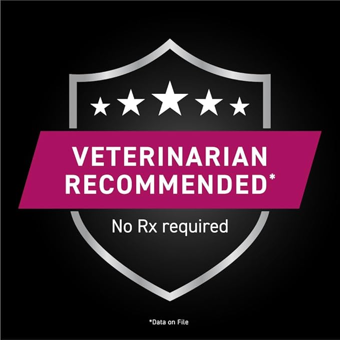 CAPSTAR Flea Treatment for Cats 2-25 lbs (6 Doses) + NEXTSTAR Flea and Tick Prevention for Cats Over 3.5 lbs (3 Doses) Bundle