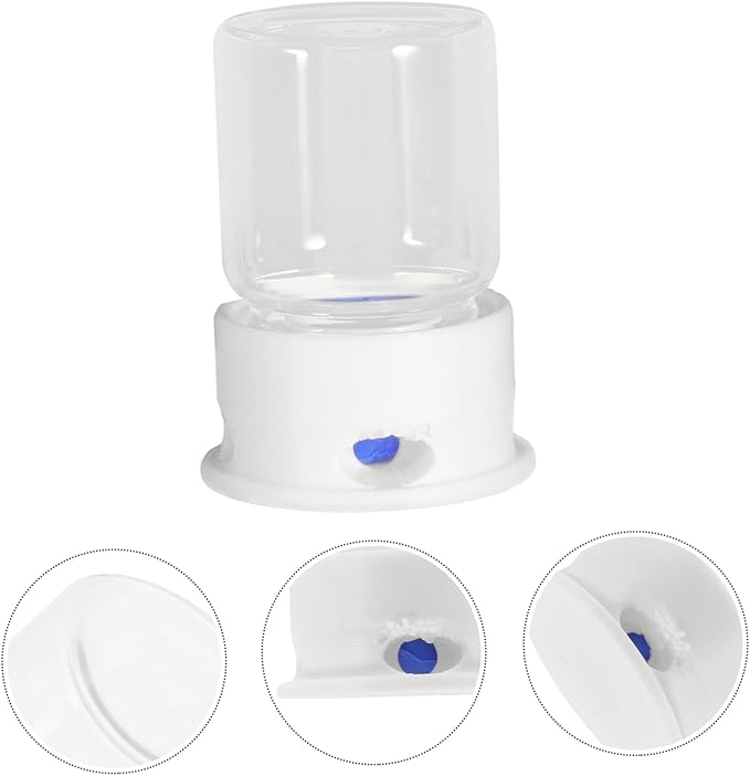 Automatic Ant Water Feeder Medium Ant Watering Station and Practical Design in Environment