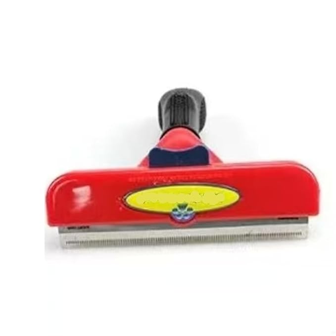 Pet Cat Hair Removal Combs Pet Grooming Brush(X-Large)