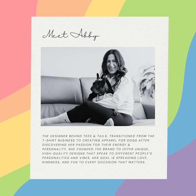 Love My Grandma Dog Tee Shirt | Sleeveless Breeds | Mother's Day | Grandma Gift | Valentine's Day |Hot Pink, 6X-Large 1340