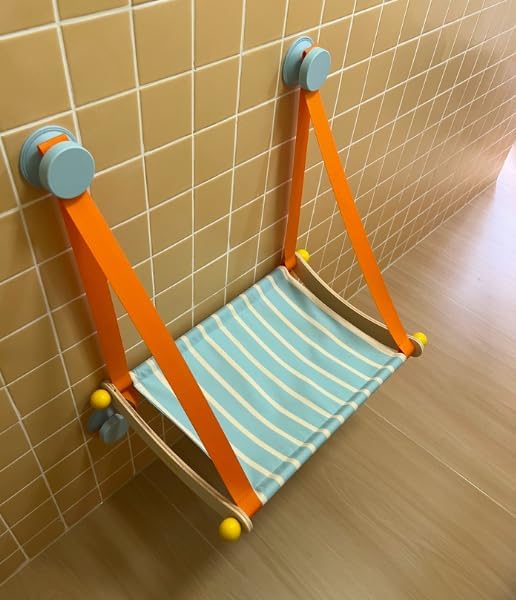 Cat Beds, Stylish Pet Furniture with Durable Construction - for Cats/Dogs