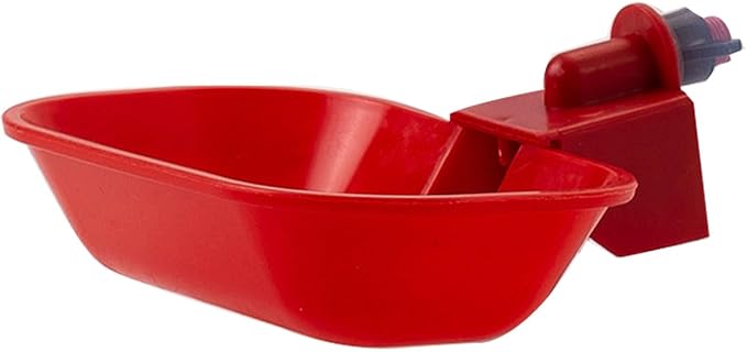 Auto Circulating Cats Dogs Water Dispenser Food Grade Antislip Base Fountain for Easy Watering Everyday Use Pet Bowl