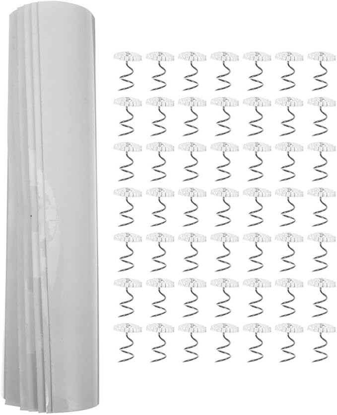 Toddmomy 1set Cat Scratch Furniture Protector Thick Self-Adhesive Sofa Bed Shield Scratch Deterrent for Cats