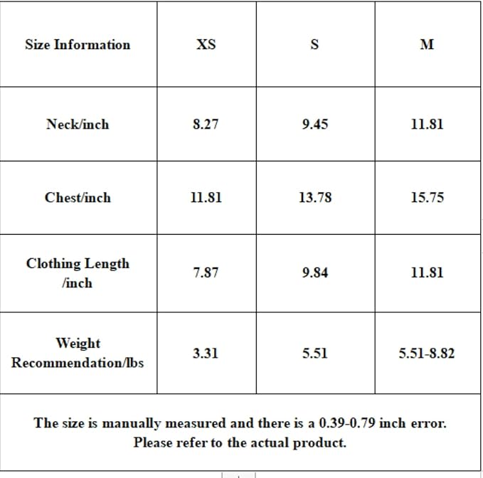 Rabbit Dress Bunny Costume Clothes Skirt Daily Wear Cloth for Small Cat Dog Puppy Chinchilla Guinea Pig, Small Animal Dress for Party Photo (Denim Pink,M)