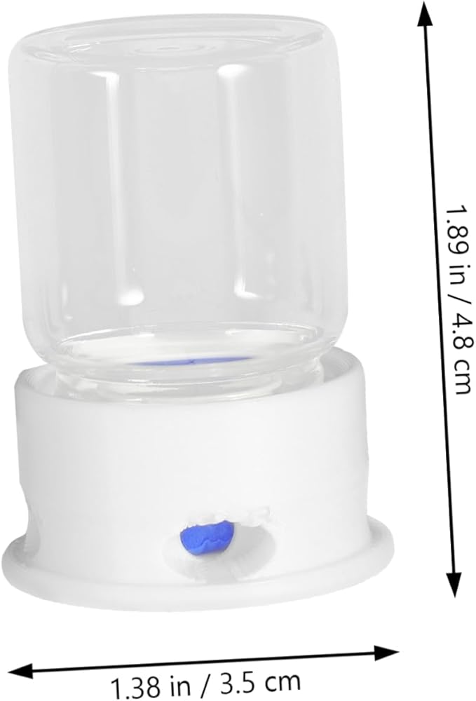 Automatic Ant Water Feeder Medium Ant Watering Station and Practical Design in Environment