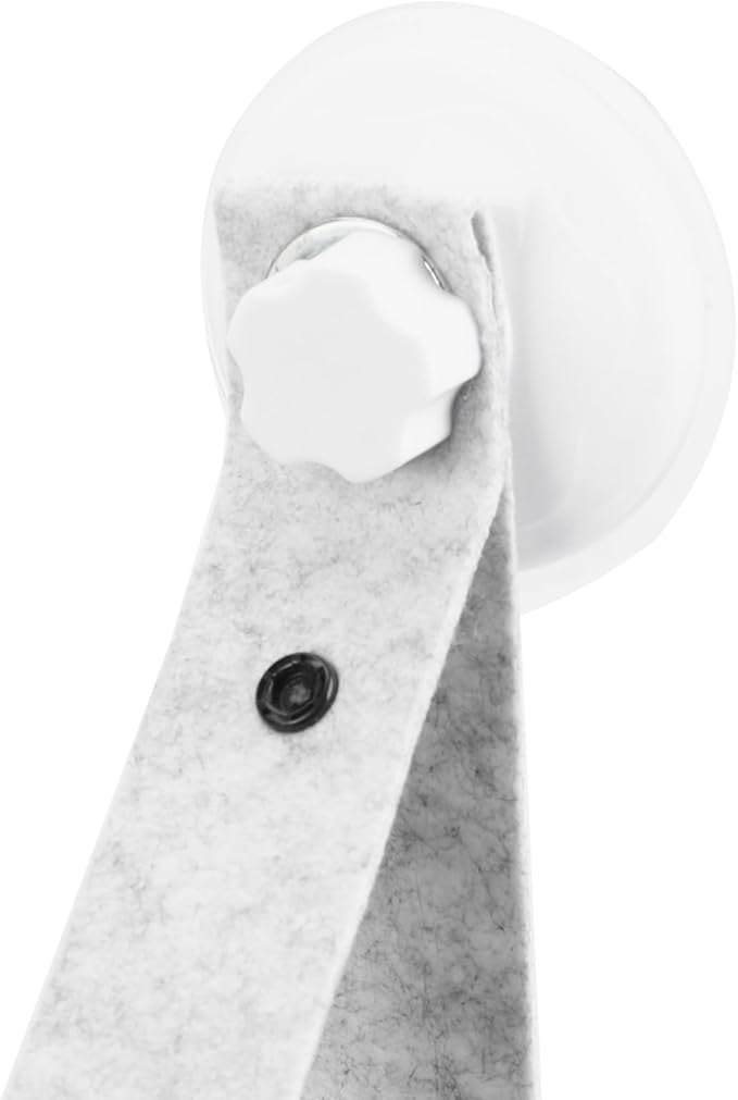 Zerodis Cat Window Perch Soft Seat for Indoor Cats Up to 40lbs Cat Beds Furniture