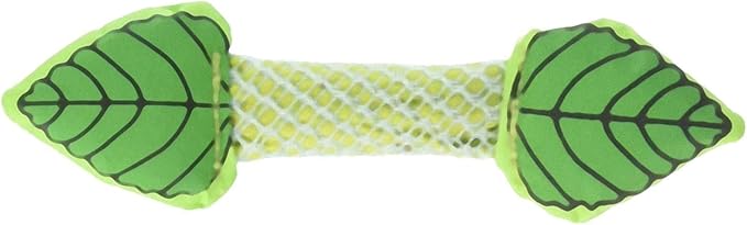 Petstages Fresh Breath Mint Stick (Set of 3)