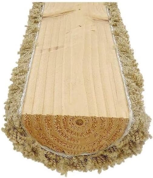 HomeStock Cat Tower Large Multi-LevelCarpeted Cat Tree with Scratching PostsCat Furniture for Indoor Cats Beige
