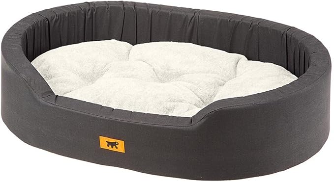 Ferplast Dandy Bed, 45 cm