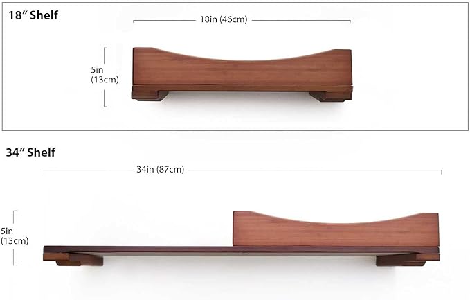 Catastrophic Creations The Nest Cat Bed – Modern Cat Bed – Bamboo Bed for Cats – Warm & Plush Pet Bed – Modular Cat Beds for Indoor Cats – Faux Fur Nap Cat Bed
