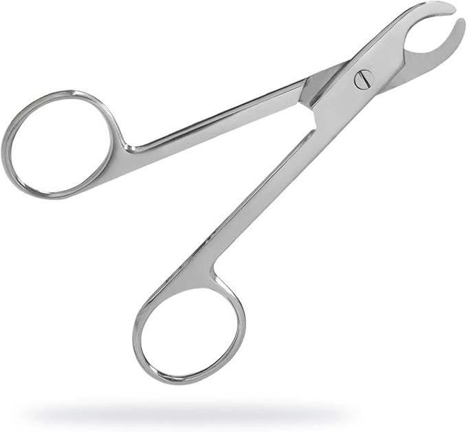 Professional Cat Pet Nail Clippers Pet Nail Trimmer for Cats Dogs Rabbits and Small Animals Pretty Paws Cat Nails Scissors Stainless Steel Claw Trimmer Home Grooming