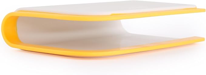 Joseph Joseph CleanTech 3-in-1 Pet Hair Remover for Upholstery, Fabric, Furniture & Couches