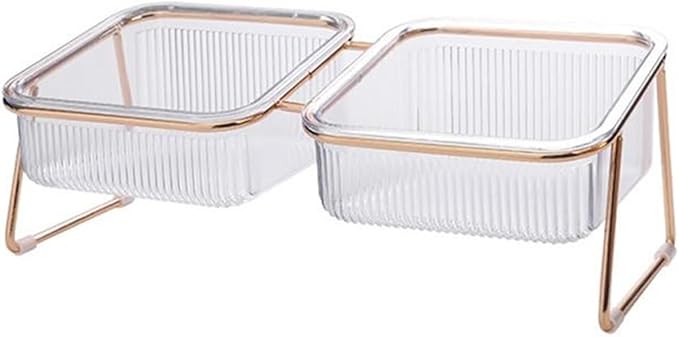 Food Container Bowl Pet Supplies Drinking Cat Grain Bowls
