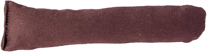 Yeowww Cigar Catnip Toy, Singles