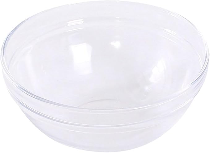 Elevated Cat Feeder Bowl Dish Iron Rack Stable Base Sturdy Simple Cleaning Accessory Detachable Minimalist for Indoor Cats, Single Bowl White