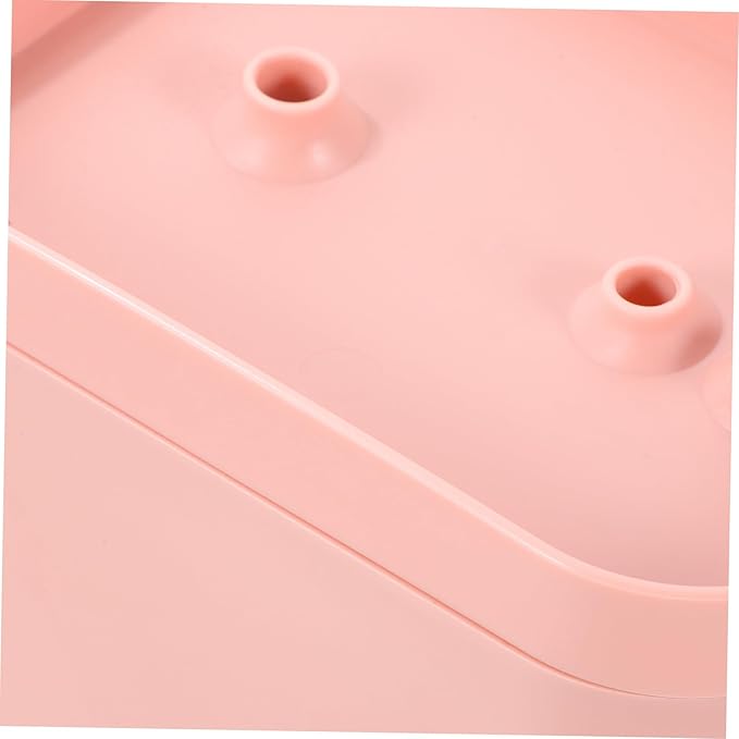 Pet Water Dispenser Auto Circulation Cat Drinking Fountain Dog Waterer Mute
