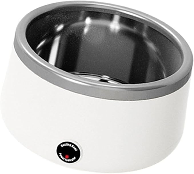 Drinking Fountain Pet Water Dispenser Automatic Watering Feeders Quiet Cats Bowl for Multiple Pet with Motion Low Noise Drinking