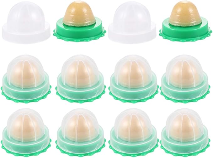 Scicalife Cat Snacks Candy 10pcs Edible Lickable – Urinary Health Support Hydration Enhancement – for Play Training Enrichment Indoor Use for Cats