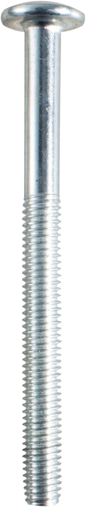 Cat Furniture Accessories M8 Screw 1 Piece