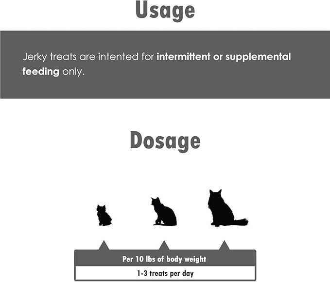 Natural Fish Flakes - All Natural Bonito Tuna Flakes - No Additives or Preservatives - High Protein and Appetite Stimulant - for All Felines, 4-oz