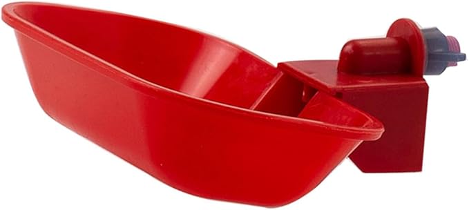 Auto Circulating Cats Dogs Water Dispenser Food Grade Antislip Base Fountain for Easy Watering Everyday Use Pet Bowl
