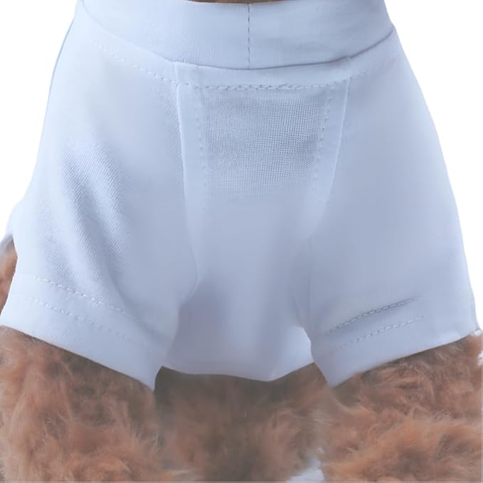 Luxury Designer Dog T Shirt – Cute Puppy Clothes for Small Dogs, Fashion Pet Tee Outfit for French Bulldogs & Chihuahuas, Everything Chic Dog Apparel