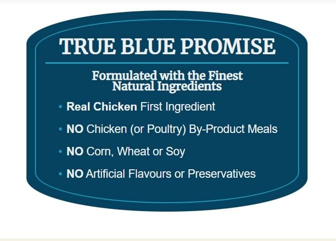 Buffalo Wilderness Soft Moist, Grain Free, Cat Treats, Variety Pack - 3 Flavors 2 Pack ( Chicken & Trout, Chicken & Salmon, Chicken & Turkey) - 2 Oz