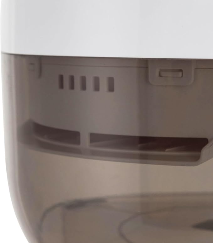 Pet Fountain, 7L/1.85 Gal Automatic Cat Water Fountain, Dog Drinking Dispenser