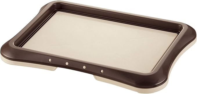 ritchel Pet Exciting Sheet Tray