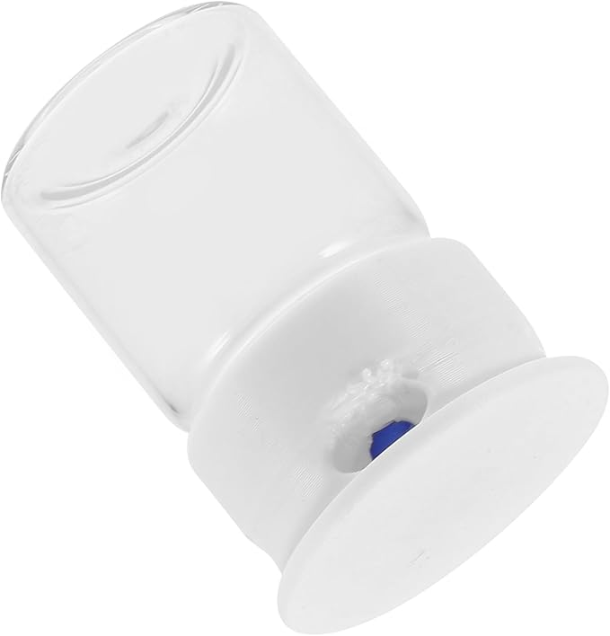 Automatic Ant Water Feeder Medium Ant Watering Station and Practical Design in Environment