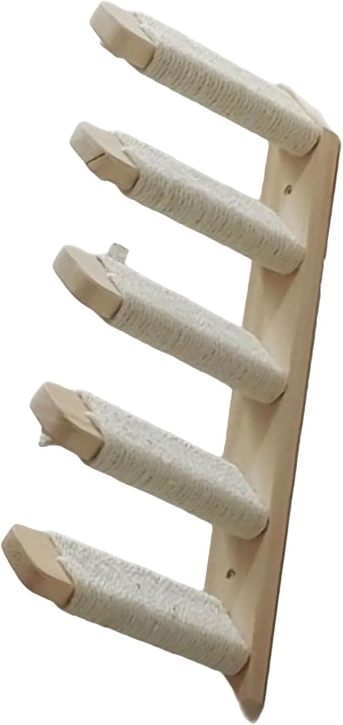 Cats Wall Furniture Hammock Shelf Perches Bed Sleep Jumping Hammocks Climbing Frame Pet Accessories Heavy Type Hammock