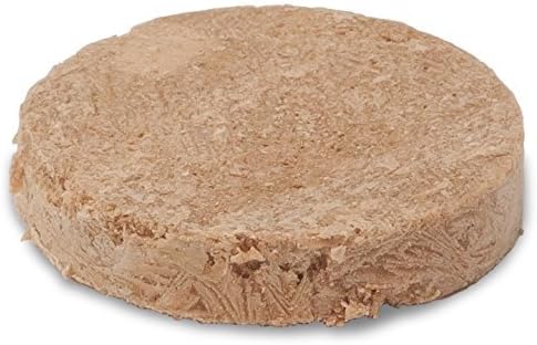 Keto-Treats Quail - for Dogs & Cats - 4.9 oz. Bag