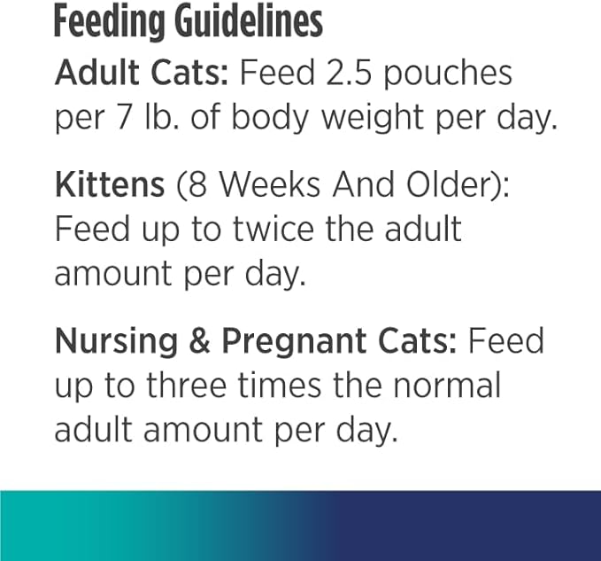 Nulo Freestyle Wet Cat Food Silky Mousse - Yellowfin Tuna & Shrimp, High Protein Grain-Free Cat Food Pouches for Kitten, Adult & Senior, 2.8oz Pouches (24 Pack)