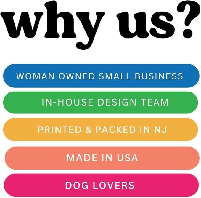 Love My Grandma Dog Tee Shirt | Sleeveless Breeds | Mother's Day | Grandma Gift | Valentine's Day |Hot Pink, X-Large 1340