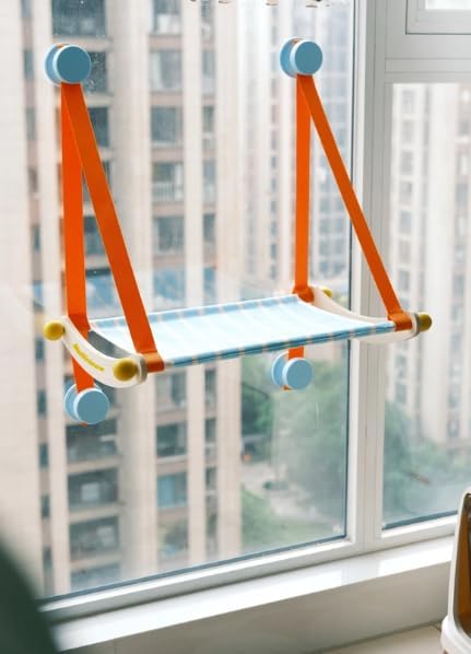 Cat Beds, Stylish Pet Furniture with Durable Construction - for Cats/Dogs