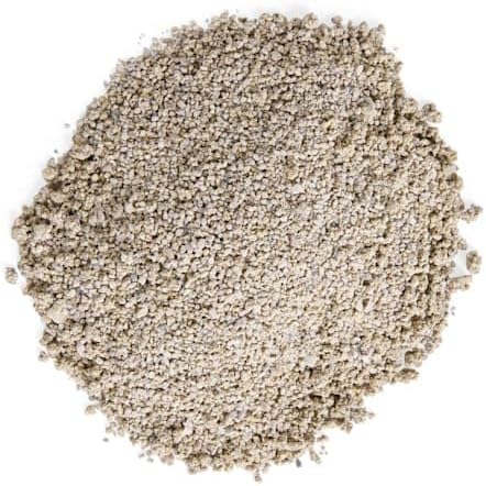 So Phresh by Petco Premium Easy Out Extra Clumping Cat Litter 19 lbs.