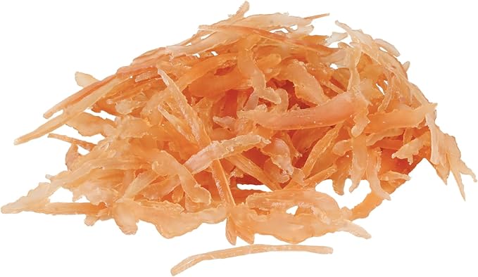Trixie Premio Cat Treats Filet Bits 50g