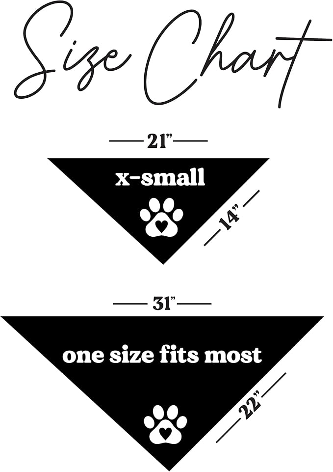 Dog Bridal Wedding Gift Box – 2 Cotton Bandanas (My Parents are Getting Married, Just Married) 1 Bride Squad Dog Tee & Magnetic Photo Frame 2.5" x3,5|Green, 2X-Large 40