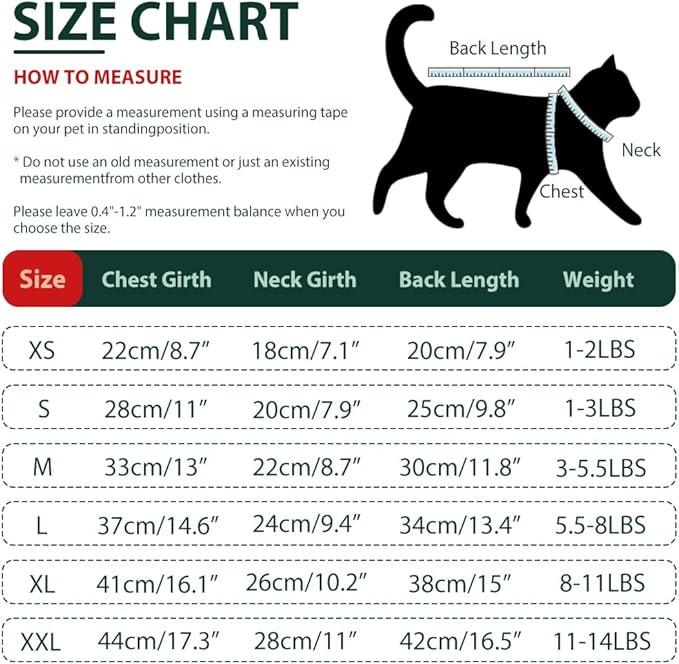 Sphynx Cat Clothes Black Stripe Breathable Shirts Suit, Pet Hat and Shirt Set (Large)