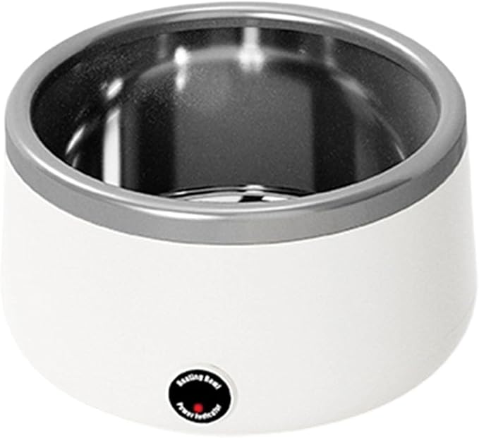 Drinking Fountain Pet Water Dispenser Automatic Watering Feeders Quiet Cats Bowl for Multiple Water Dispenser with Sensing