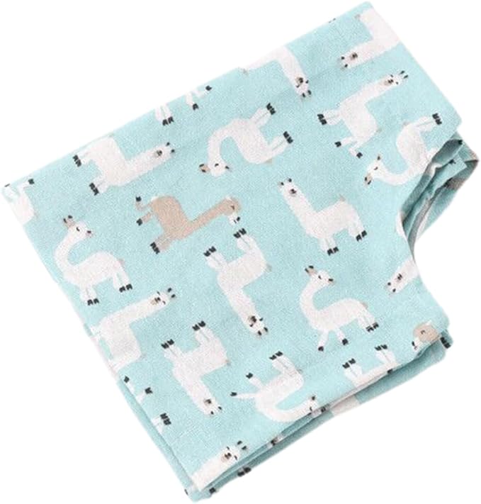 Pet Hammock Cat Puppy and Dogs Replacement Comfortable Cloth Camp Bed Nest Napping Bed for Small Pet Cat Bed Sheets