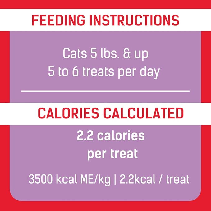 Get Naked Biteables Natural Soft Treats for Cats, Cat Health Plus, Chicken Feast Recipe, 3 oz, 1 Pouch