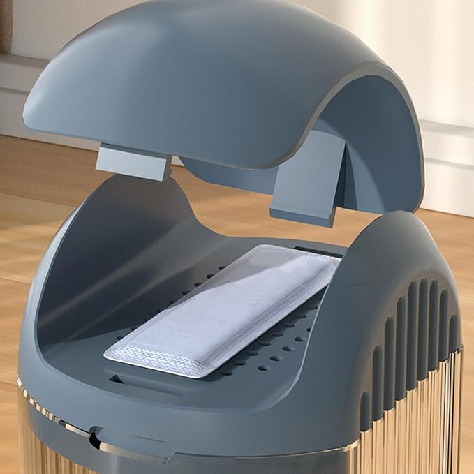 Cat Water Dispenser Cat Automatic Feeder and Water Cat Feeding Watering Cage Mount Cat Feeder Cat Water Feeder