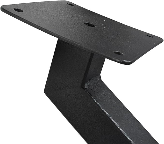 Cat Desk Bed,Cat Perch 360° Rotating Stand Accessory Furniture Black for Office Desktop Indoor Home