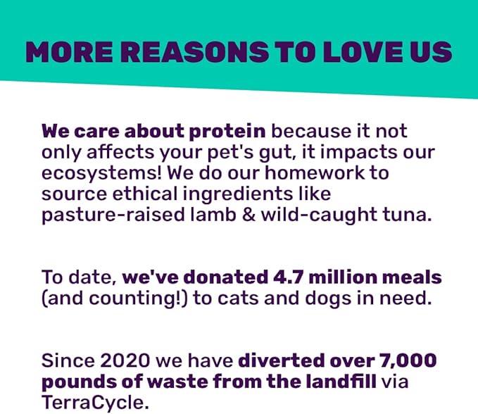 I AND LOVE AND YOU Wet Cat Food - Whascally Wabbit Pâté - Rabbit Recipe, Grain Free, Filler Free, 3oz Pack of 4 Cans