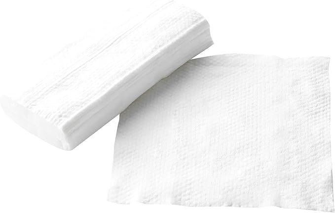 Burt's Bees for Pets Cat Dander Remover Wipes, Colloidal Oat Flour and Aloe to Soothe Dry Skin and Reduce Flaking, Unscented Grooming Cloths for Cats and Kittens, 50 Count - 3 Pack