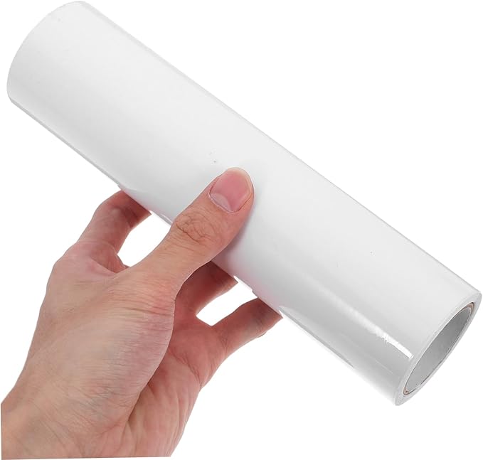 ERINGOGO Self-Adhesive Cat Scratch Tape Multi-Purpose Furniture Protector Couch Door and Bed Scratch Prevention