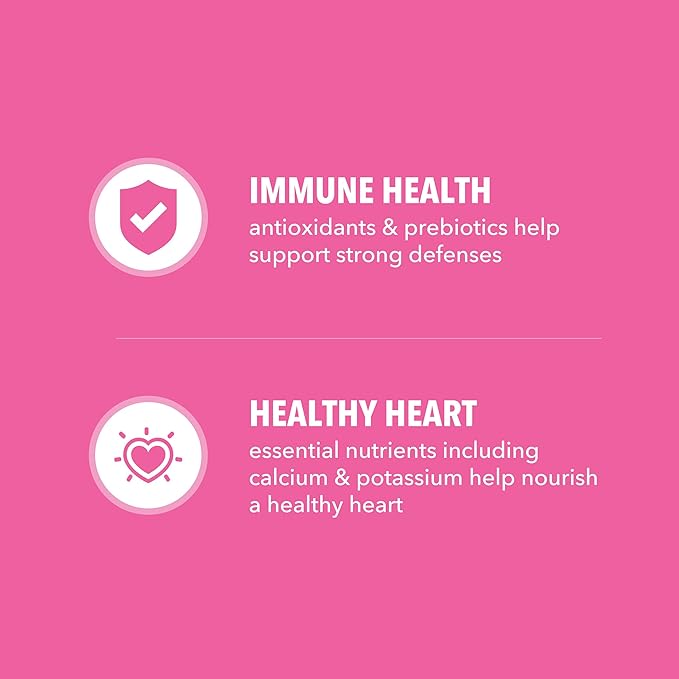 IAMS Proactive Health Sensitive Digestion & Skin Dry Cat Food, Adult Cat Food Dry Recipe with Real Turkey, 13 lb. Bag