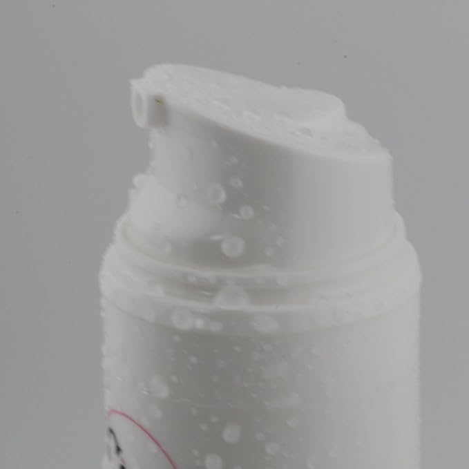 Sphynx Cat Revitalizing Elixir, Skin Care Conditioner, 100% Natural, Exclusively for Hairless Cats, Gentler Than Shampoo!