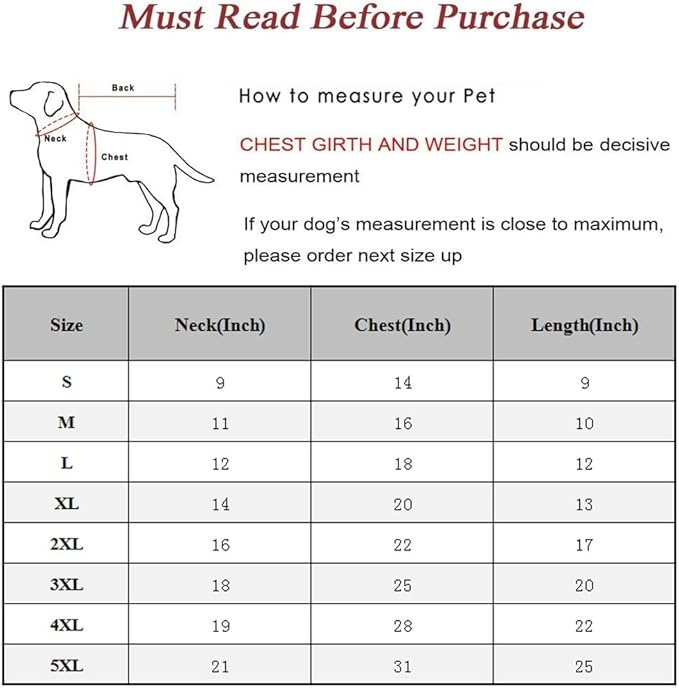 Dog Costume Dog Halloween Costume, Princess Dogs Dress Halloween Cat Costumes Pet Apparel, Cute Cosplay Costumes Coat for Halloween Party Christmas Special Events